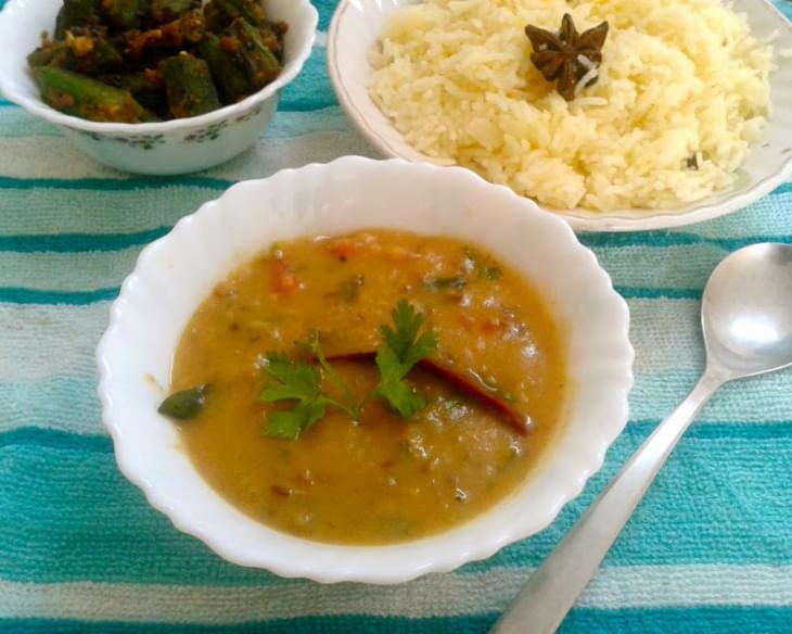 toor-dal-amti-recipe-how-to-make-maharashtrian-amti-dal