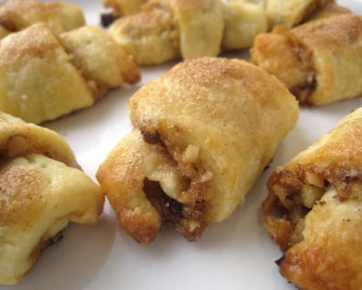 Rugelach