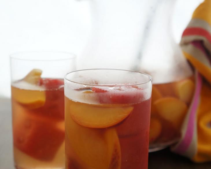 Summer Sangria