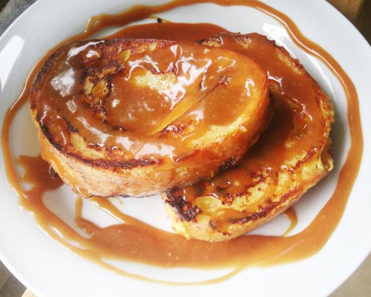 sweet-french-toast-recipe