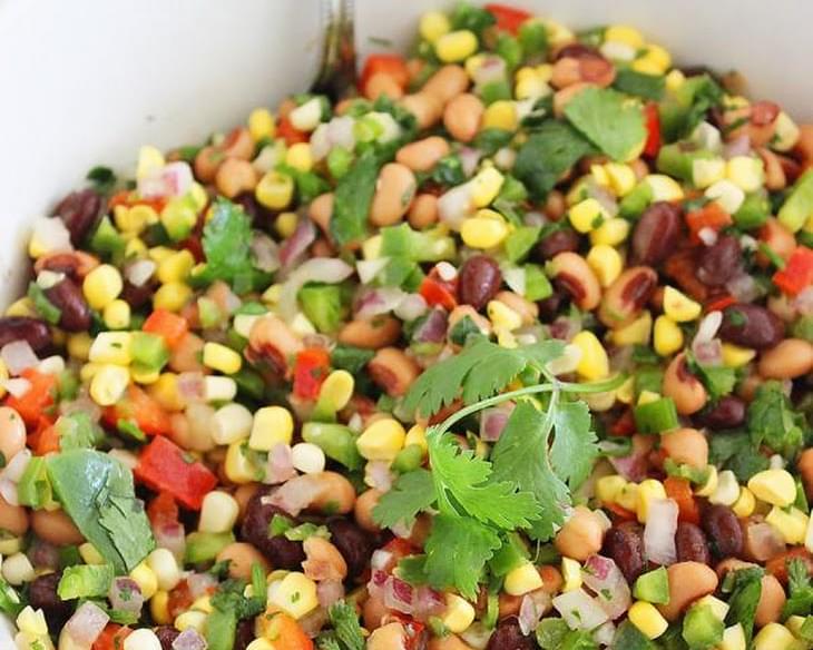 Texas Caviar