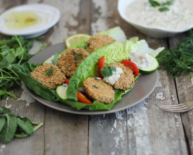 30 Tasty Vegan Lunch Ideas | Vegan Recipes from Cassie Howard