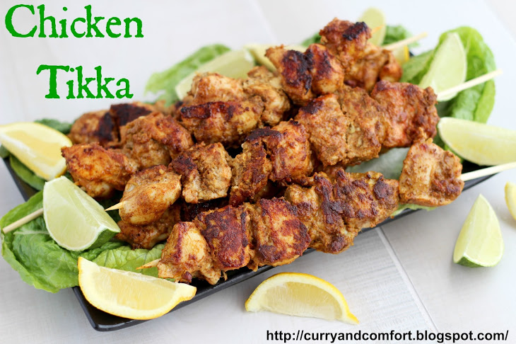 Чикен тикка. Чикен кебаб. Tikka. Chicken Malia Tikka Kebab. Подземелья Чикен карри шиш кебаб.