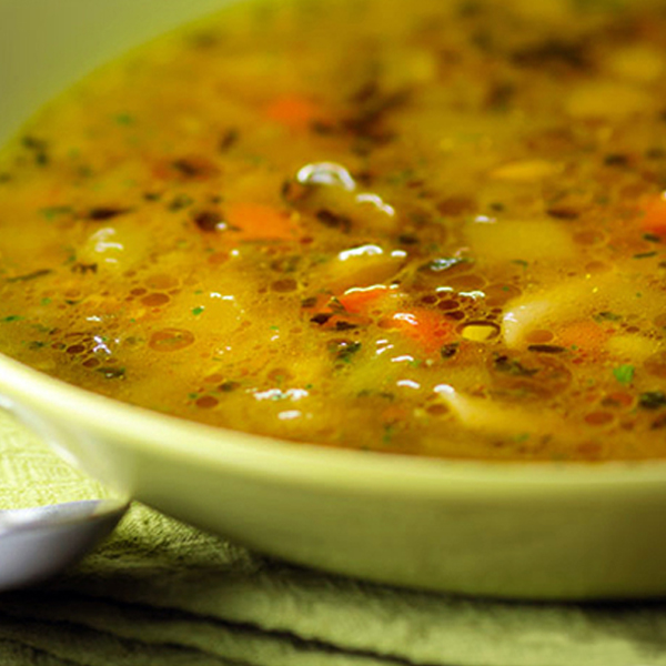 Does Vegetable Soup Make You Fat at Jaclyn Cashman blog