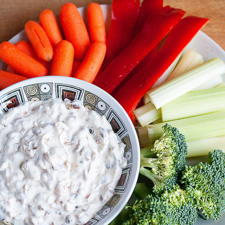 homemade-french-onion-dip-recipe