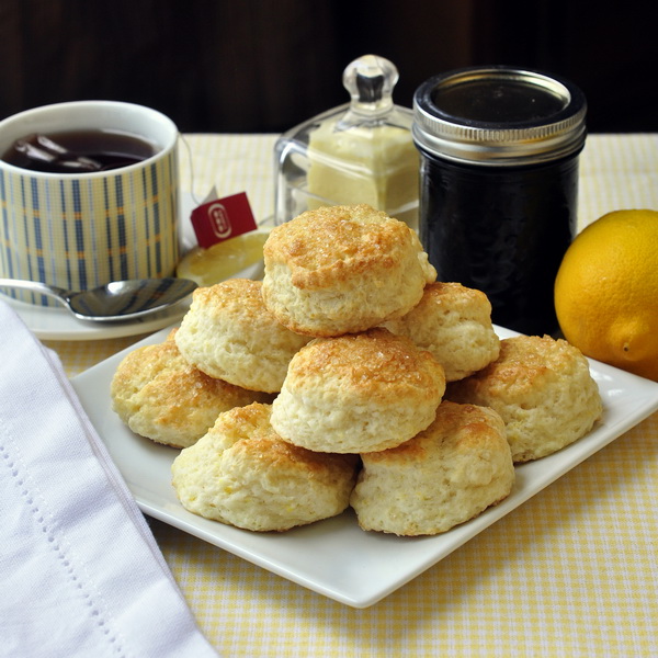 british biscuit recipe