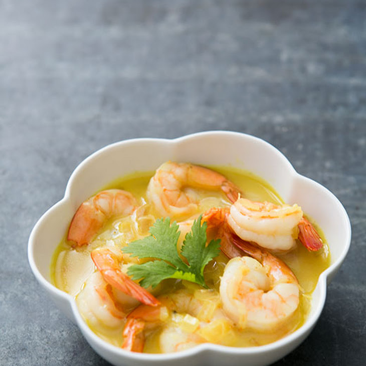 easy-coconut-shrimp-curry-recipe