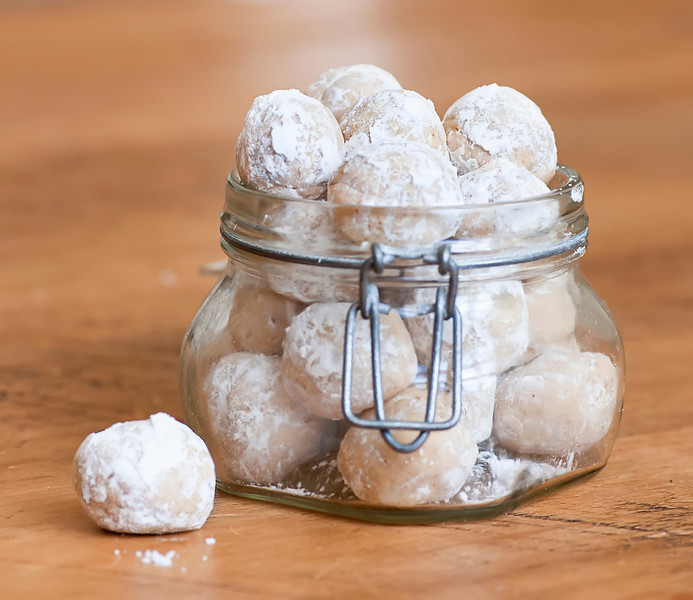 no-bake-rum-balls-recipe