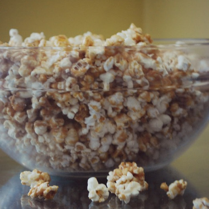 do different brands of popcorn affect Science fair ideas (topics) do different brands of popcorn leave different amounts of does the power of a microwave affect how well it makes popcorn. do different brands of popcorn affect Science fair ideas (topics) do different brands of popcorn leave different amounts of does the power of a microwave affect how well it makes popcorn.