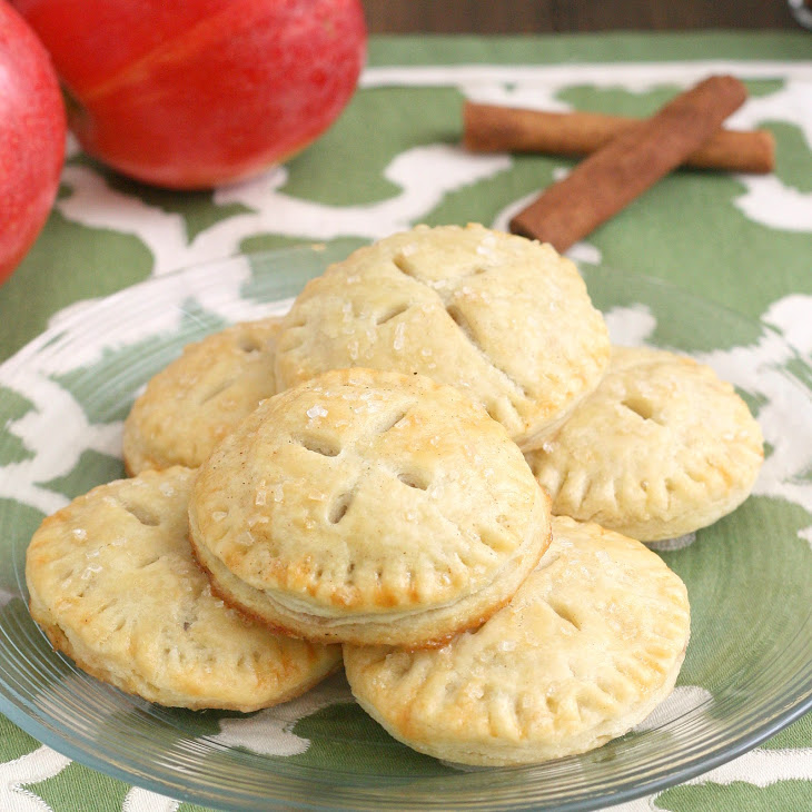 Рецепт печенья с яблоками. Печенье Apple pie. Турецкое печенье с яблоками. Печенье как пирог. Печенье с яблоками на кефире рецепты с фото.