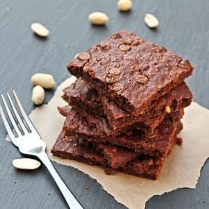 //www.williams-sonoma.com/recipe/dark-chocolate-brownies.html