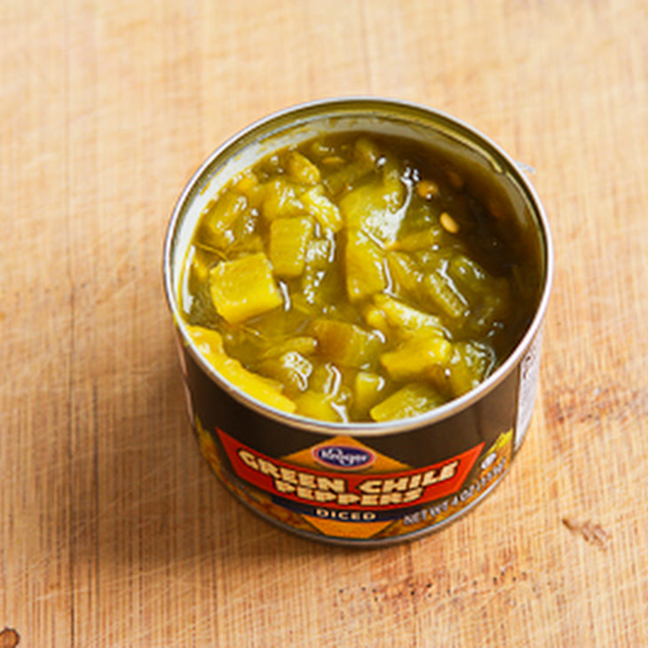 Indian-Style Red Lentils with Ginger (Red Lentil Dal) Recipe