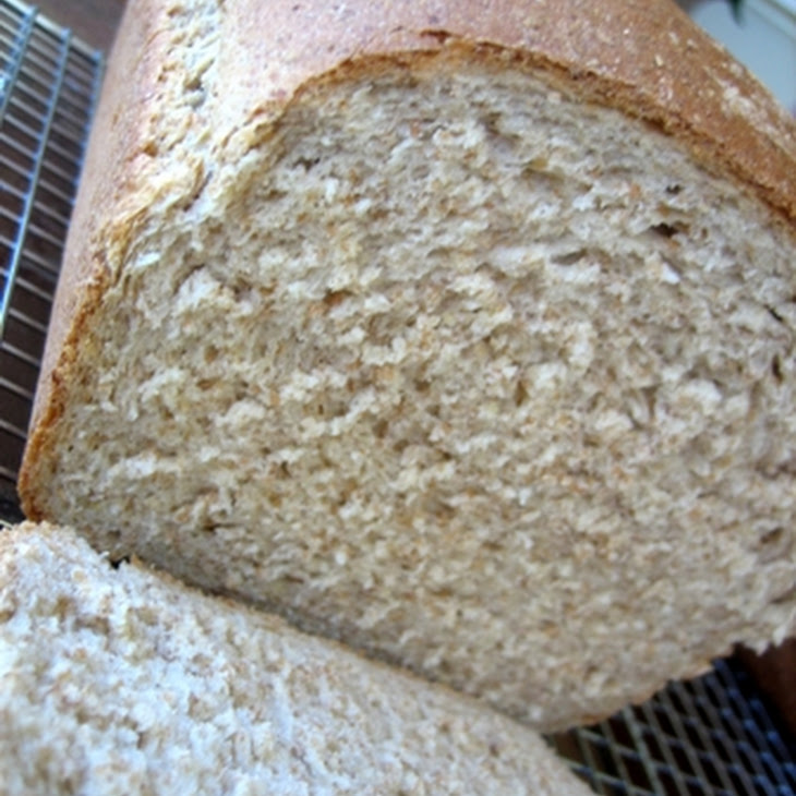 whole-wheat-bread-with-wheat-germ-and-rye-recipe