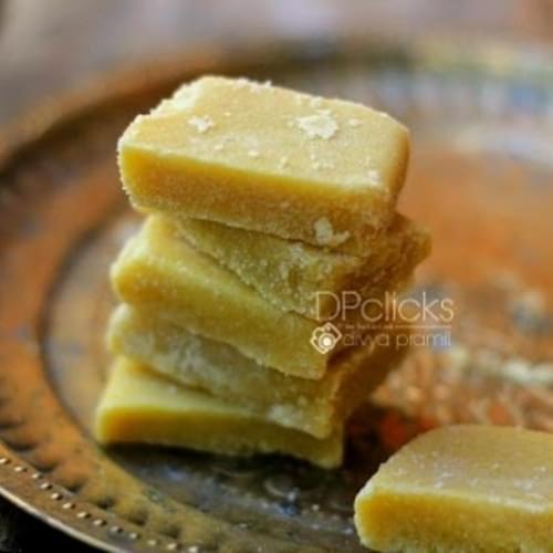 Mysore Pak Recipe | Ghee Mysore Pak | Krishna Sweets Mysore Pa Recipe | Soft Mysore Pak | Nei Mysore Pak