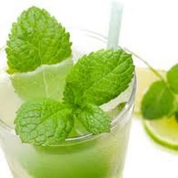 Ultimate Mojito Drink Recipe – How To