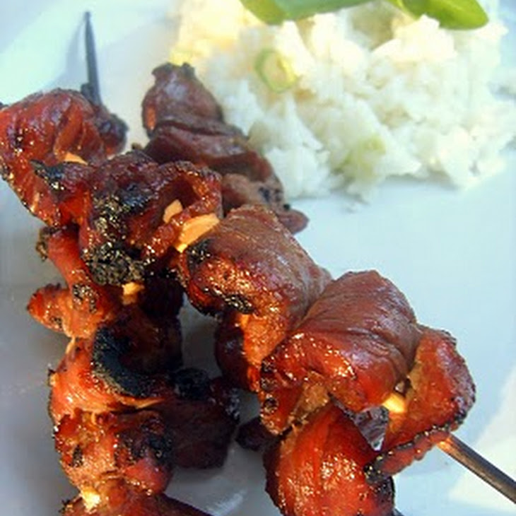 Korean BBQ Beef Recipe