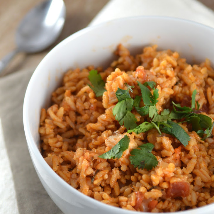 mexican-chicken-rice-bowl-recipe