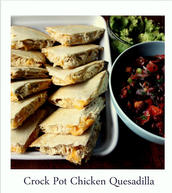 Low Carb Made With Mission Carb Balance Tortillas Recipe