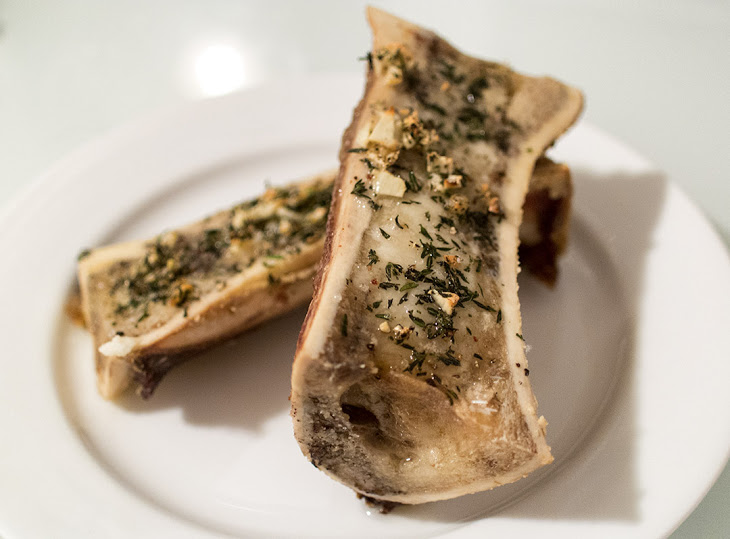 roasted-bone-marrow-recipe