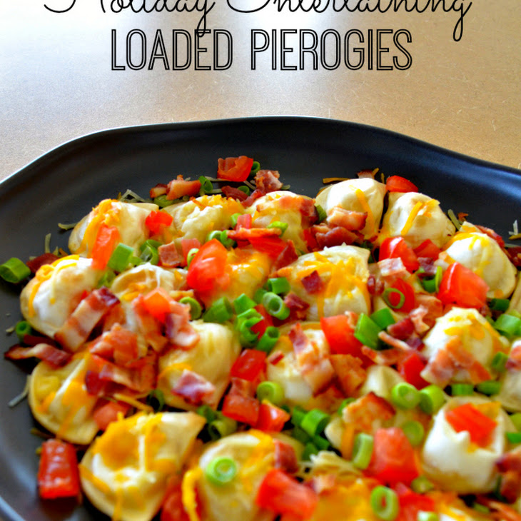 loaded-pierogies-recipe