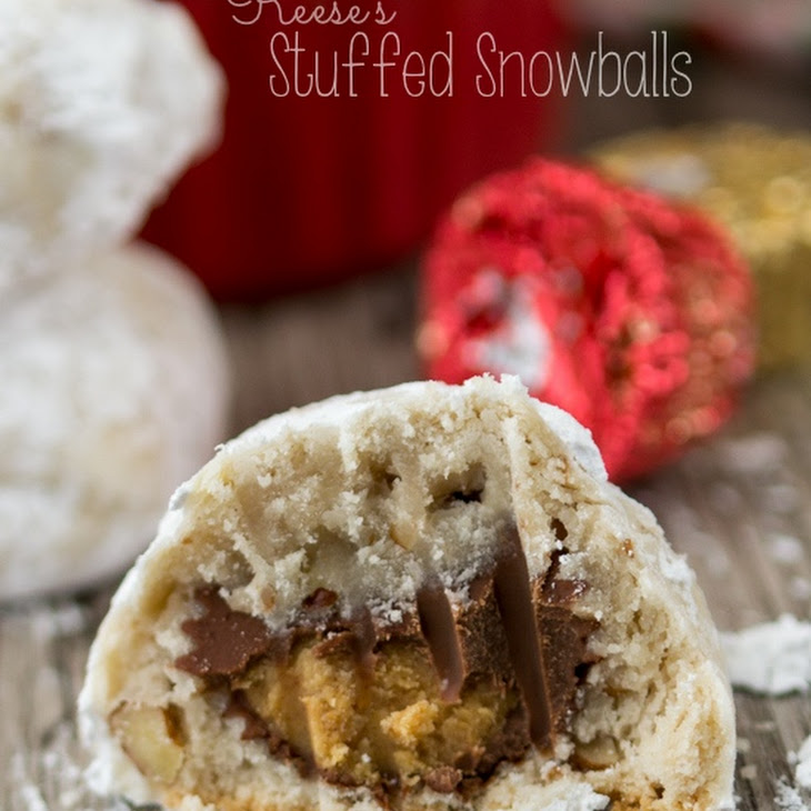 stuffed snowballs toy