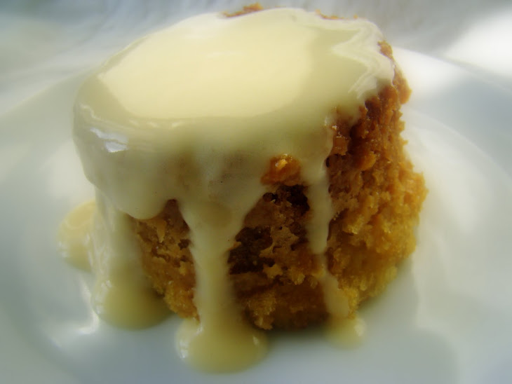 Dessert recipes easy south africa Dessert recipes easy south africa