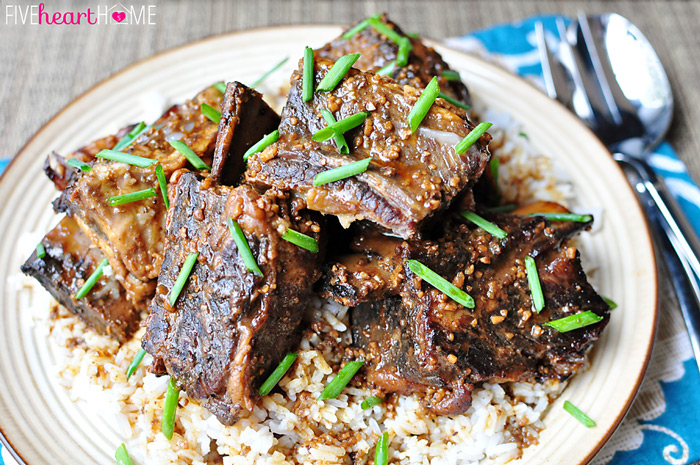 slow-cooker-asian-beef-short-ribs-recipe-asian-recipes