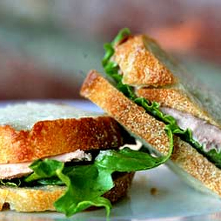 Calories In Liverwurst at Robert Saavedra blog