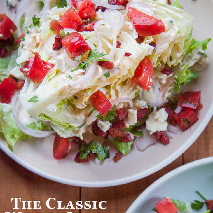 Do you like salad. Салат мясное ассорти. Wedge Salad. Низкоуглеводные салаты рецепты. Shepard Salad.