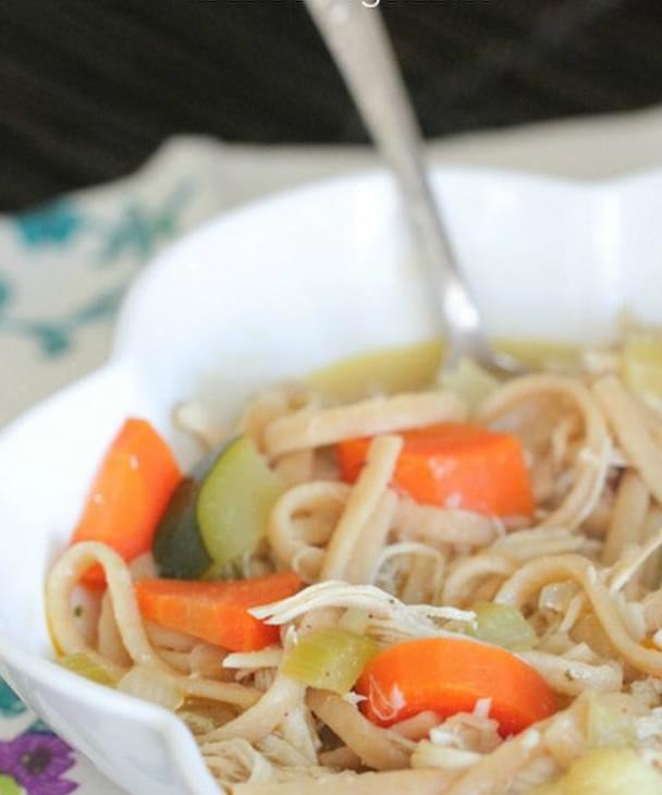 chinese chop suey noodles recipe
