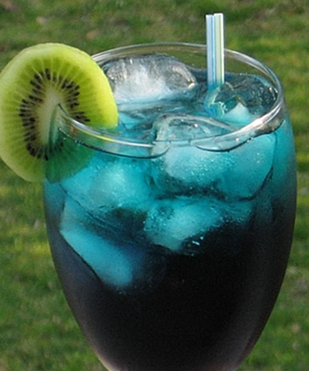 Funky Cold Medina Drink Recipe Besto Blog