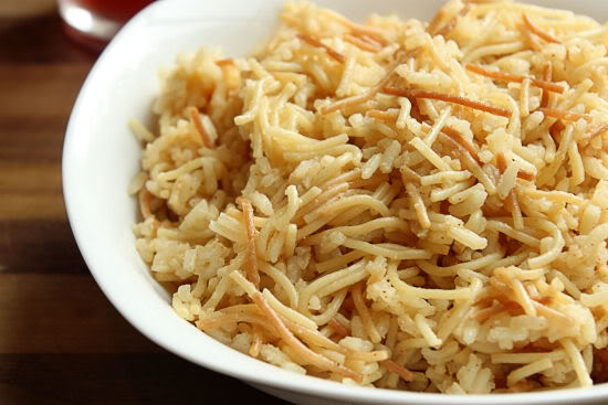 homemade-chicken-rice-a-roni-recipe