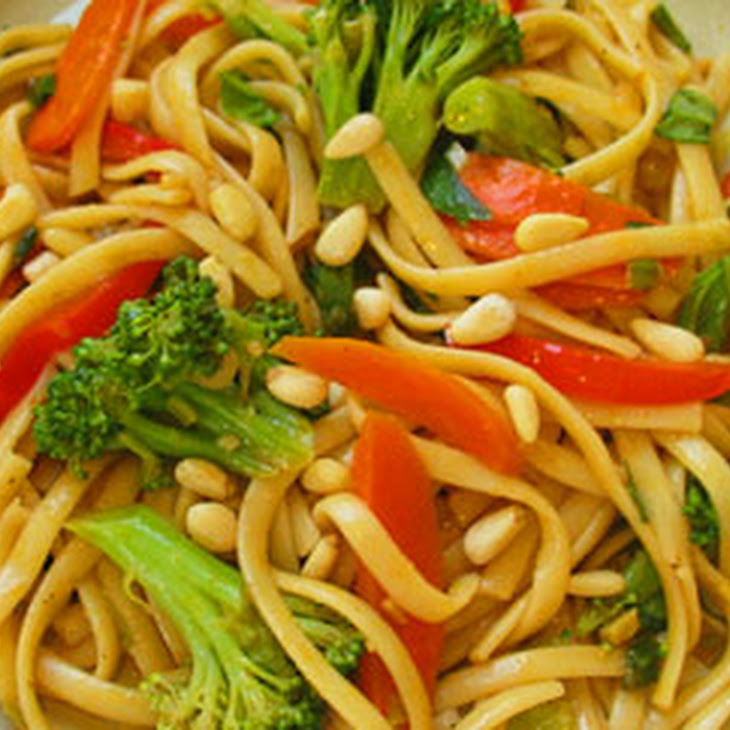 cold-asian-noodle-salad-recipe