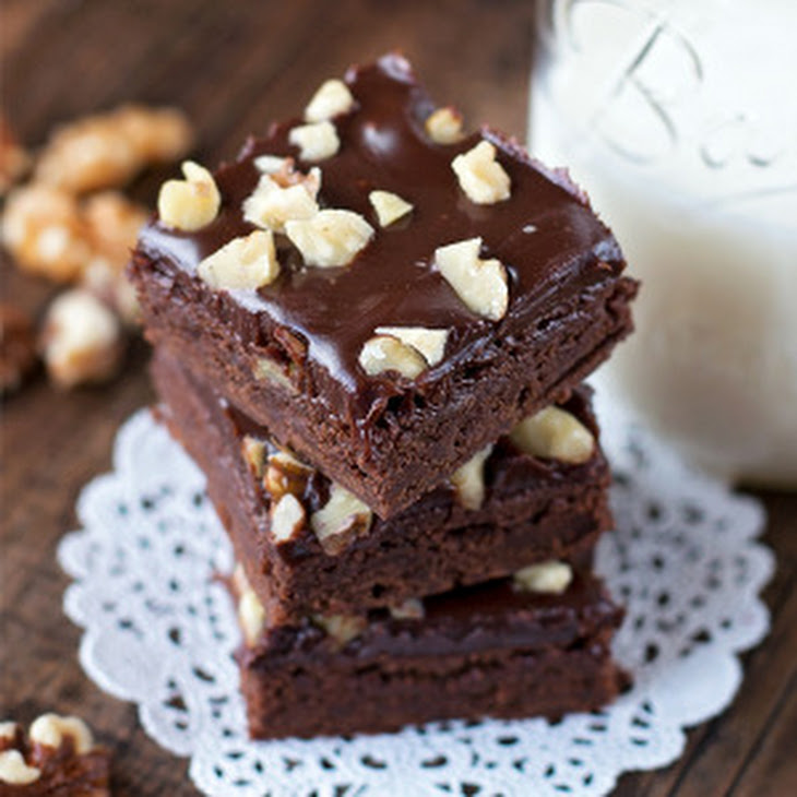 homemade-little-debbie-fudge-brownies-recipe