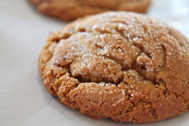 soft-ginger-snaps-recipe