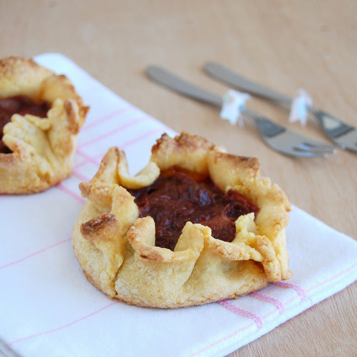 rhubarb tart recipe rhubarb tart recipe